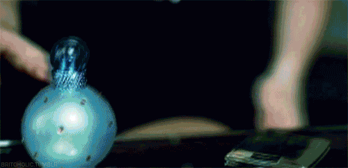 Britney Spears GIF Britney Spears GIF