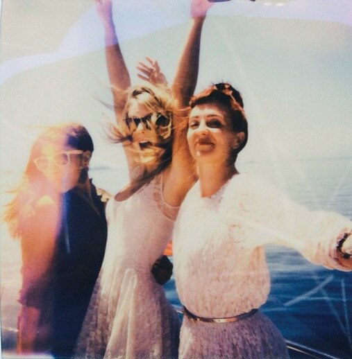 Taylor Swift Taylor Swift