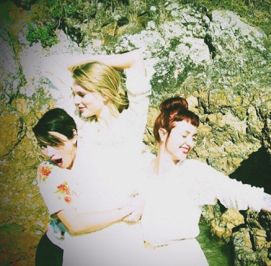 Taylor Swift Taylor Swift