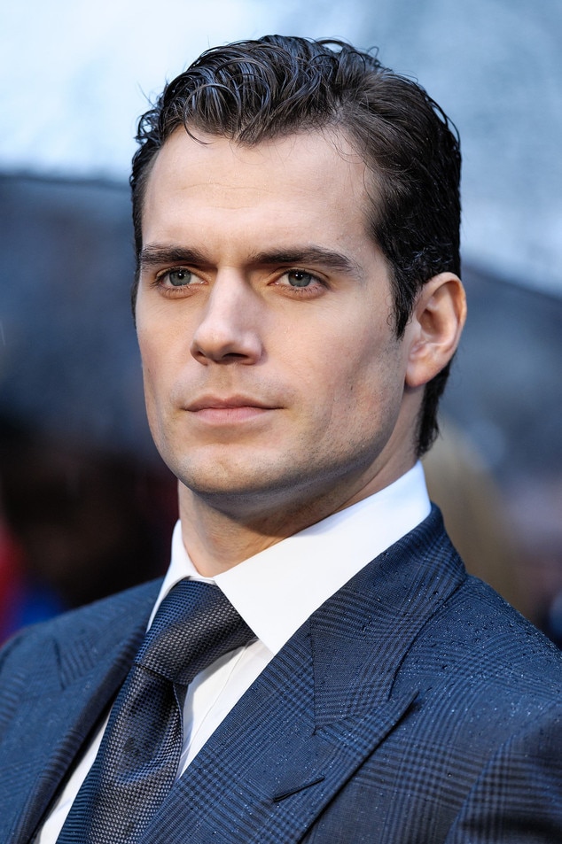 Henry Cavill Superman Henry Cavill Superman