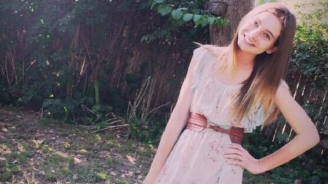 Filha Paul Walker Meadow Walker Filha Paul Walker Meadow Walker
