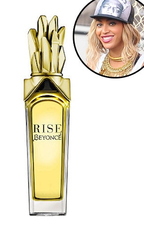 Beyonce, Perfume Beyonce, Perfume
