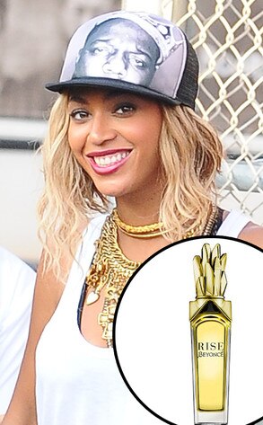 Beyonce, Perfume Beyonce, Perfume