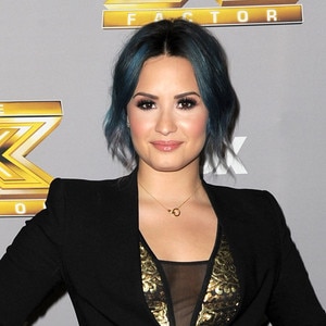 Demi Lovato Demi Lovato
