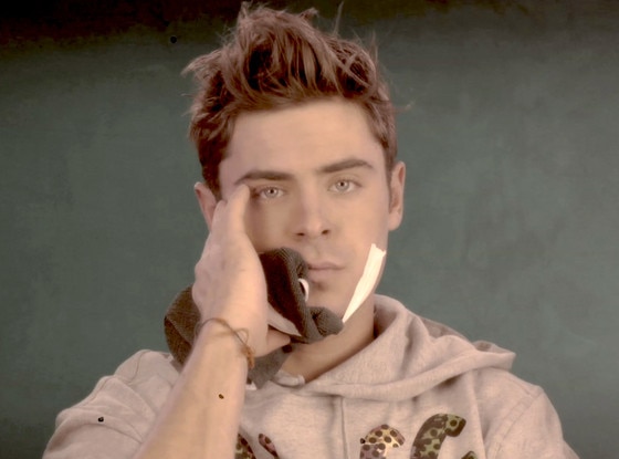 Zac Efron, That Awkward Moment Zac Efron, That Awkward Moment