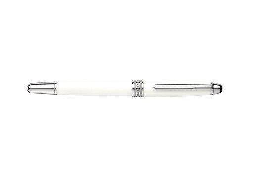 Montblanc Montblanc