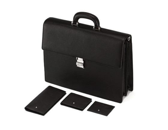 Montblanc 2 Montblanc 2