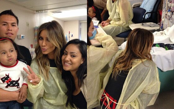 Kim Jennifer Kendall Kim Jennifer Kendall