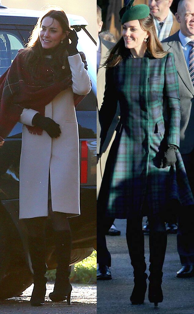 Kate Middleton, Catherine, Duchess of Cambridge Kate Middleton, Catherine, Duchess of Cambridge