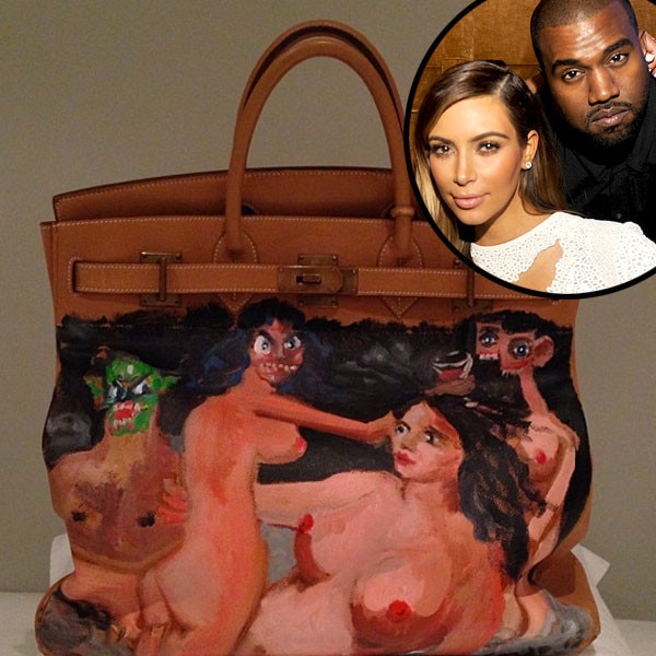 Kim Kardashian, Kanye West Kim Kardashian, Kanye West