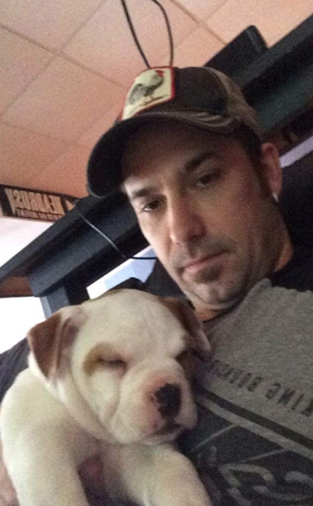 Jeremy Bieber, Justin Bieber, Puppy Jeremy Bieber, Justin Bieber, Puppy