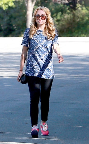 Amanda Bynes Amanda Bynes