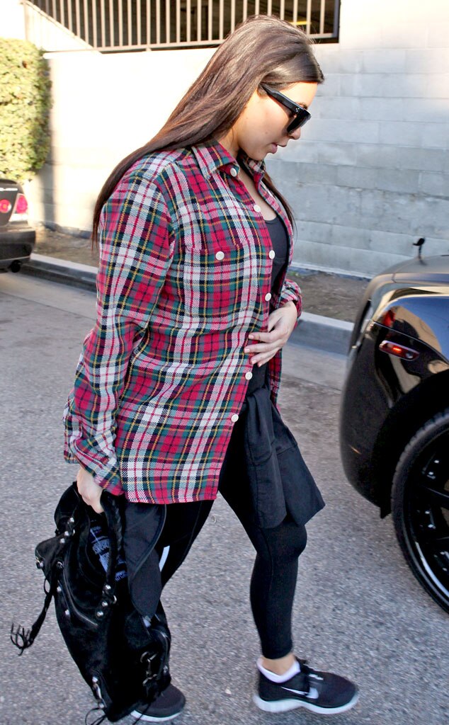 Kim Kardashian Kim Kardashian