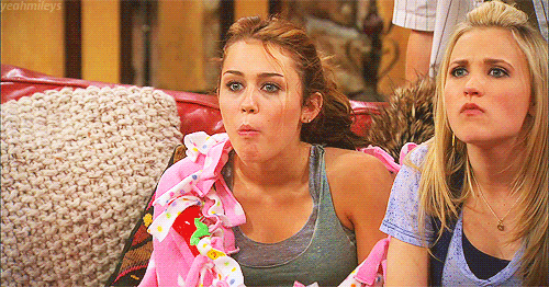 Miley Cyrus gif Miley Cyrus gif