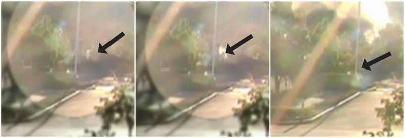 Paul Walker carro batida e explosão Paul Walker carro batida e explosão