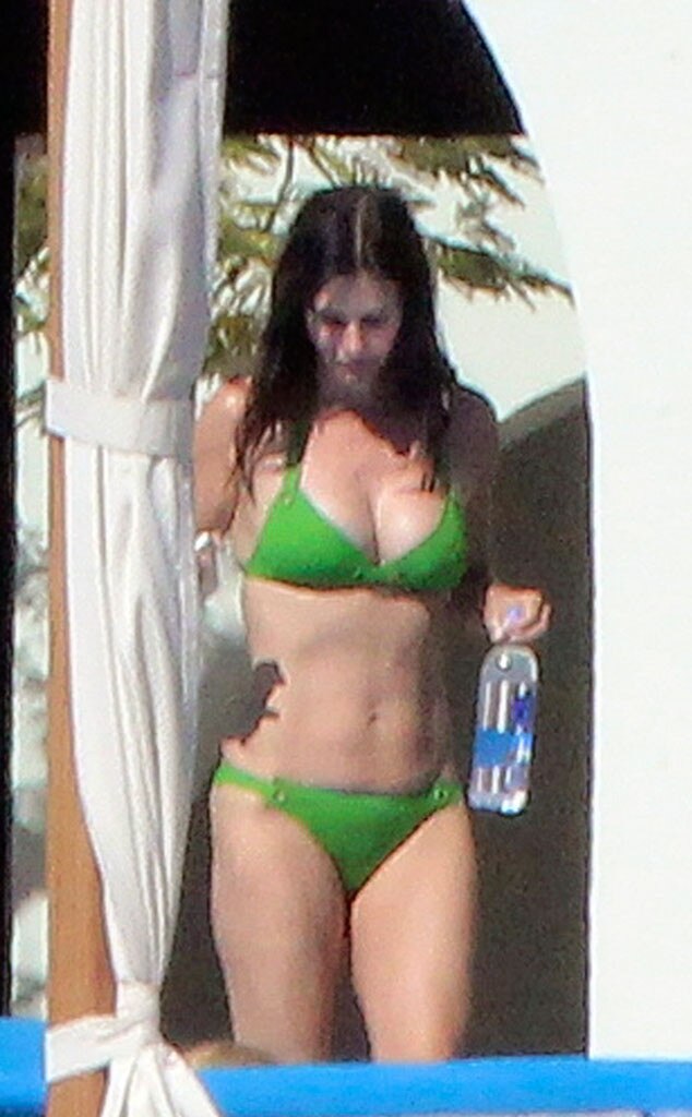 Courteney Cox Courteney Cox