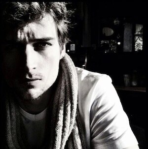 Jon Ecker