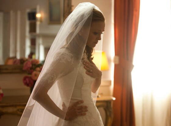 Jayma Mays Jayma Mays