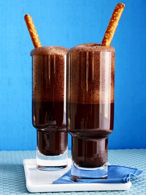 Chocolate 3 Chocolate 3
