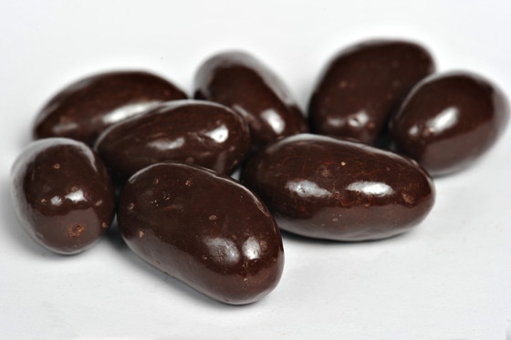 Chocolate 4 Chocolate 4