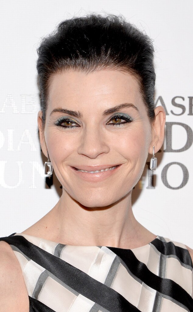 julianna e news short hair how e failed giuliana rancic julianna e news short hair how e failed giuliana rancic