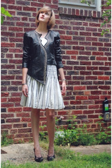 Tendencias inverno