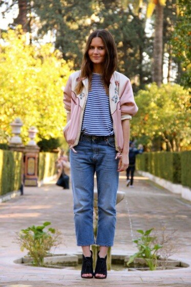 Tendencias inverno