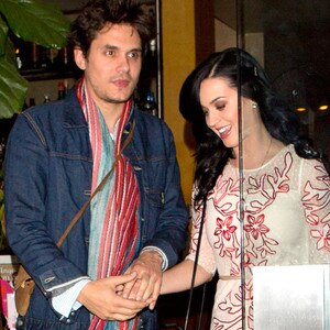 John Mayer, Katy Perry John Mayer, Katy Perry