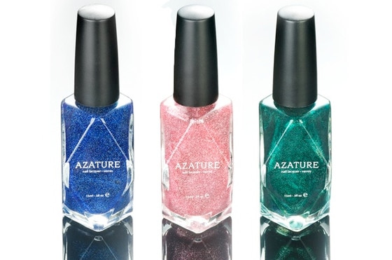 Azature Azature