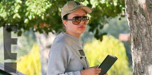 Amanda Bynes Amanda Bynes