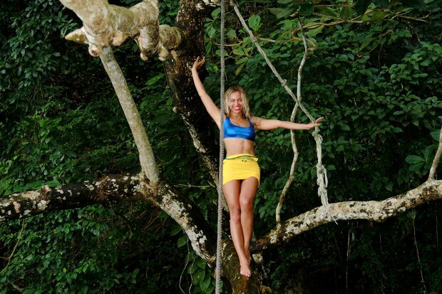 Beyonce férias Jamaica Beyonce férias Jamaica