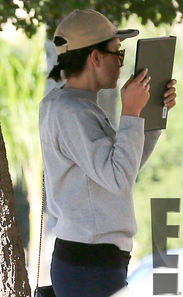 Amanda Bynes Amanda Bynes