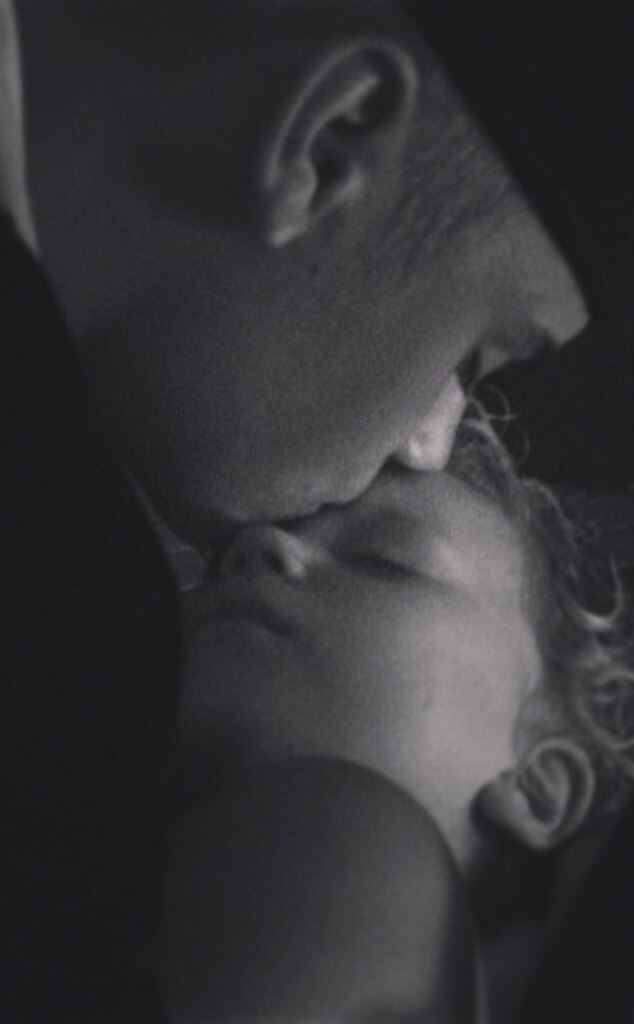 Justin Bieber, Instagram