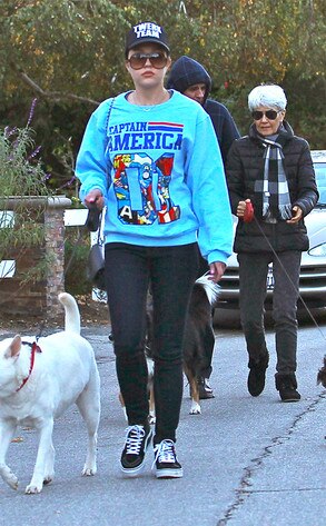Amanda Bynes Amanda Bynes