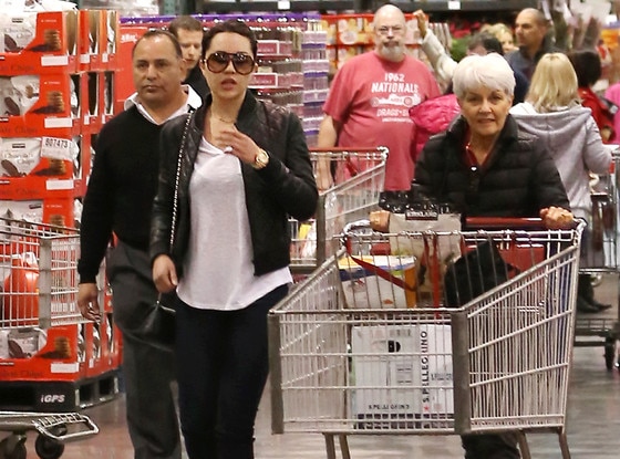 Amanda Bynes Amanda Bynes