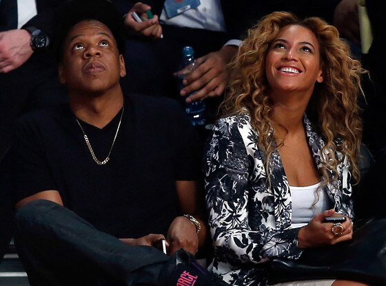 Jay-Z, Beyonce Jay-Z, Beyonce