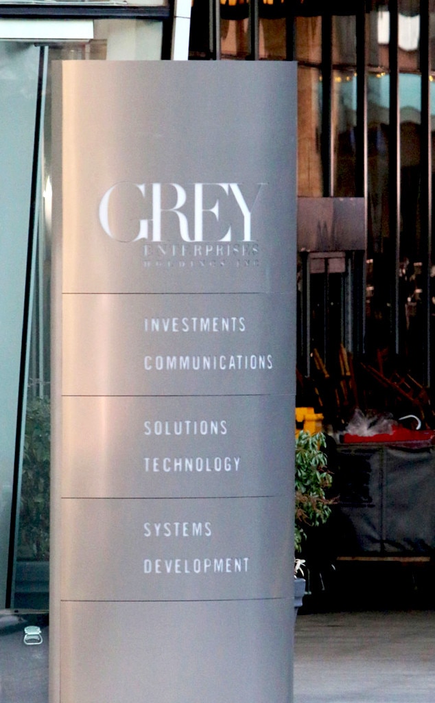 Dakota Johnson, Fifty Shades of Grey Dakota Johnson, Fifty Shades of Grey
