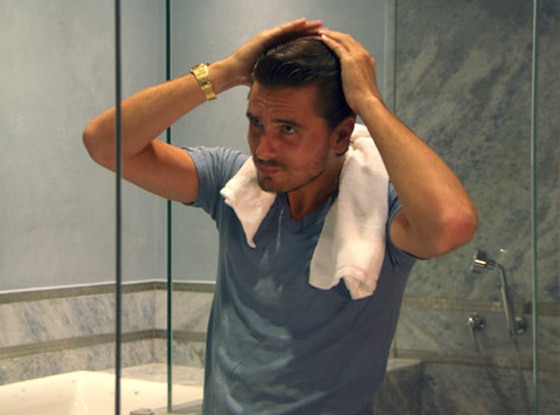 Lord Disick, Scott Disick Lord Disick, Scott Disick