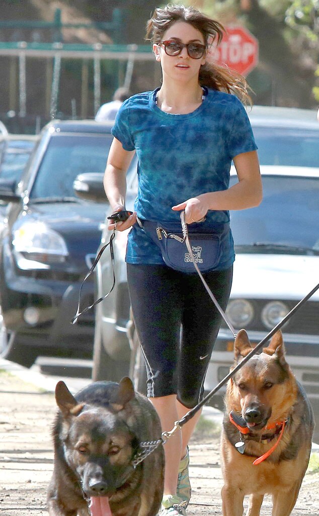 Nikki Reed Nikki Reed