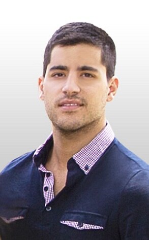 MTJ Mikey Deleasa Resize