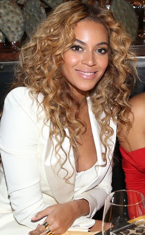 Beyonce Beyonce