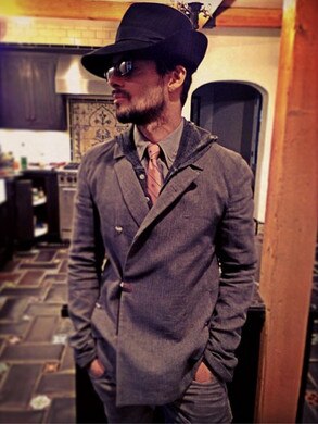 Draco Rosa Draco Rosa