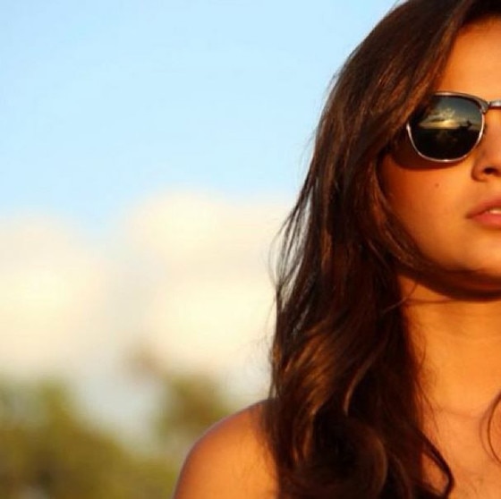 Bruna Marquezine e Neymar Bruna Marquezine e Neymar