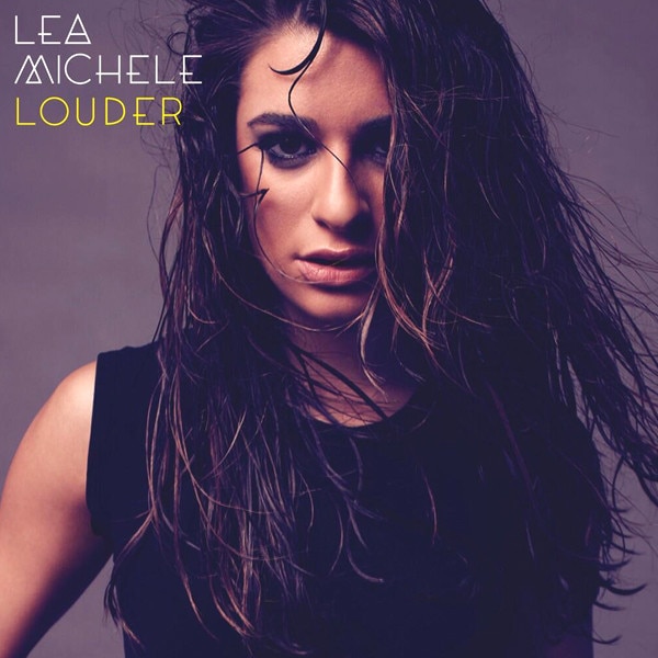 Lea Michele, Twitter Lea Michele, Twitter