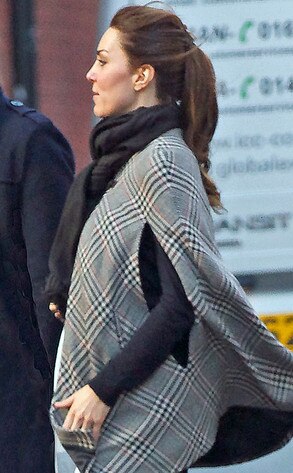 Kate Middleton, Duchess Catherine Kate Middleton, Duchess Catherine