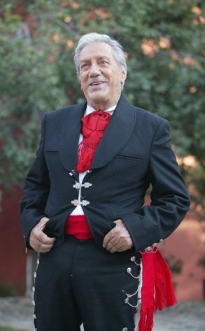 Joaquin Cordero
