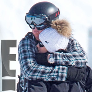 Cressida Bonas, Prince Harry Cressida Bonas, Prince Harry
