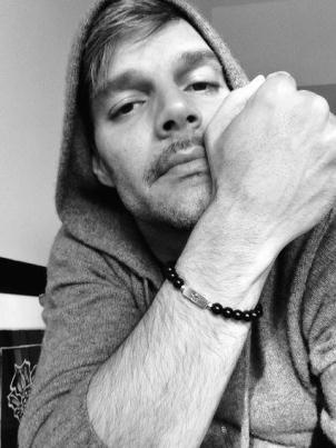 Ricky Martin