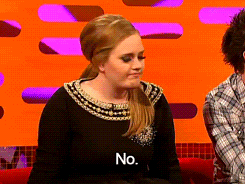 Adele GIF Adele GIF