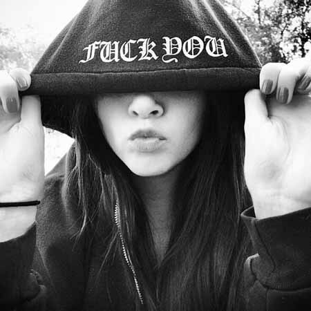 Keeping Up with Kylie y Kendall en Instagram